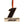 Load image into Gallery viewer, Carson Kvapil #1 Wooden Ornament  | Crafted from Cherry and Maple Wood | Made in USA | Officially Licensed by JR Motorsports
