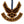 Load image into Gallery viewer, United States Air Force Emblem Ornament – Crafted from Cherry or Maple Wood
