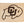 Load image into Gallery viewer, University of Colorado Buffaloes on State Wall Hanging - Crafted from Cherry and Maple Wood - Colorado Buffaloes
