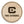 Load image into Gallery viewer, The Citadel Military College Athletic Logo Coasters – Crafted from Cherry and Maple Wood – The Citadel Bulldogs

