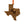 Load image into Gallery viewer, Sam Houston State University Fight Song Ornament – Crafted from Cherry and Maple Wood – Sam Houston Bearkats

