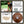 Load image into Gallery viewer, University of Tennessee Skyline Wall Hanging - Crafted from Cherry and Maple Wood - University of Tennessee Volunteers

