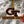 Load image into Gallery viewer, Georgia Tech Primary Logo Ornament - Crafted from Cherry or Maple Wood - Georgia Tech Yellow Jackets
