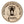 Load image into Gallery viewer, Goat Wooden Coaster - Crafted from Cherry or Maple Wood - Farm Animals
