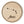 Load image into Gallery viewer, Aries Constellation Zodiac Coaster – Crafted from Cherry or Maple Wood
