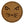 Load image into Gallery viewer, Cat Face Wooden Coaster - Crafted from Cherry or Maple Wood
