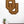 Load image into Gallery viewer, Oklahoma University OU Wall Hanging - Crafted from Cherry or Maple Wood - Oklahoma Sooners
