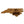 Load image into Gallery viewer, Winston Salem State University Rams on State Magnet - Crafted from Cherry or Maple Wood - Winston Salem State University Rams
