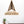 Load image into Gallery viewer, United States Space Force Emblem Wall Hanging – Crafted from Cherry or Maple Wood
