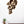 Load image into Gallery viewer, Ohio State University Brutus the Buckeye Wall Hanging - Crafted from Cherry or Maple Wood - Ohio State Buckeyes
