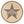 Load image into Gallery viewer, Sheriff Emblem Coaster – Crafted from Cherry or Maple Wood
