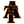 Load image into Gallery viewer, NCAT Aggies on State Wall Hanging - Crafted from Cherry or Maple Wood
