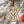 Load image into Gallery viewer, Virginia Military Institute VMI Ornament – Crafted from Cherry and Maple Wood – VMI Keydets
