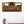 Load image into Gallery viewer, University of Michigan Skyline Wall Hanging - Crafted from Cherry or Maple Wood
