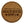 Load image into Gallery viewer, Welcome To Our Beach House Coaster – Crafted from Cherry or Maple Wood
