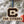 Load image into Gallery viewer, The Citadel Military College C and Star Ornament – Crafted from Cherry and Maple Wood – The Citadel Bulldogs
