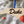 Load image into Gallery viewer, Duke Blue Devils Wordmark on State Ornament – Crafted from Cherry and Maple Wood – Duke University
