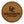 Load image into Gallery viewer, Davidson College Wildcat Coaster – Crafted from Cherry or Maple Wood – Davidson Wildcats
