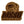 Load image into Gallery viewer, Winston Salem State University Rams Magnet - Crafted from Cherry or Maple Wood - Winston Salem State University Rams
