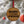 Load image into Gallery viewer, Hendrick Motorsports Drivers Wooden Ornament | Crafted from Cherry and Maple Wood | Made in USA Officially Licensed by Hendrick Motorsports
