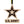 Load image into Gallery viewer, United States Army Emblem Ornament – Crafted from Cherry or Maple Wood
