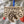 Load image into Gallery viewer, Fayetteville State University Broncos Ornament – Crafted from Cherry and Maple Wood – Fayetteville State Broncos
