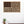 Load image into Gallery viewer, Texas A&amp;M University Fight Song Flag Wall Hanging – Crafted from Cherry and  Maple Wood - TAMU Aggies
