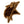 Load image into Gallery viewer, Elizabeth City State University Vikings Magnet - Crafted from Cherry or Maple Wood - ESCU Vikings
