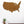 Load image into Gallery viewer, United States of America Country Map Wall Hanging - Crafted from Cherry or Maple Wood
