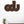 Load image into Gallery viewer, Old Dominion University Vintage ODU Wall Hanging - Crafted from Cherry or Maple Wood - ODU Monarchs
