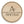 Load image into Gallery viewer, University of North Carolina Asheville Wordmark Coaster – Crafted from Cherry or Maple Wood
