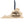 Load image into Gallery viewer, Longwood University Lancers on State Ornament – Crafted from Cherry and Maple Wood – Longwood Lancers
