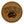 Load image into Gallery viewer, Western Carolina University Catamounts Coaster – Crafted from Cherry or Maple Wood – WCU Catamounts
