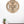 Load image into Gallery viewer, Hampden-Sydney College Seal Wall Hanging - Crafted from Cherry and Maple Wood - Hampden-Sydney College
