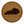 Load image into Gallery viewer, Kentucky State Map Coaster - Crafted from Cherry or Maple Wood
