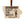 Load image into Gallery viewer, Wartburg College Knights Ornament – Crafted from Cherry or Maple Wood – Wartburg College

