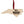 Load image into Gallery viewer, North Carolina Central University Eagles on State Ornament – Crafted from Cherry and Maple Wood – NCCU Eagles
