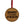 Load image into Gallery viewer, Hendrick Motorsports Drivers Wooden Ornament | Crafted from Cherry and Maple Wood | Made in USA Officially Licensed by Hendrick Motorsports

