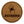 Load image into Gallery viewer, University of Richmond Spiders Coaster – Crafted from Cherry or Maple Wood – Richmond Spiders

