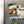 Load image into Gallery viewer, North Carolina A&amp;T University AT on State Magnet - Crafted from Cherry or Maple Wood - NCAT Aggies
