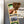 Load image into Gallery viewer, Bowling Green State University BG with Falcon Magnet - Crafted from Cherry or Maple Wood - BGSU Falcons
