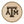 Load image into Gallery viewer, Texas Agricultural and Mechanical University TAM Logo Coaster – Crafted from Cherry or Maple Wood – Texas A &amp; M Aggies

