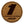 Load image into Gallery viewer, Carson Kvapil #1 Wooden Coaster  | Crafted from Cherry and Maple Wood | Made in USA | Officially Licensed by JR Motorsports
