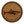 Load image into Gallery viewer, Great White Shark Wooden Coaster - Crafted from Cherry or Maple Wood
