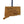 Load image into Gallery viewer, Yale University Fight Song on State Ornament – Crafted from Cherry and Maple Wood – Yale Bulldogs
