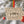 Load image into Gallery viewer, Iowa State University Fight Song on State Ornament – Crafted from Cherry and Maple Wood – Iowa State University
