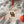 Load image into Gallery viewer, University of Houston UH Snowflake Ornament – Crafted from Cherry and Maple Wood – Houston Cougars
