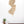 Load image into Gallery viewer, New Jersey County Map Wall Hanging - Crafted from Cherry or Maple Wood

