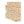 Load image into Gallery viewer, Arizona County Map Wall Hanging - Crafted from Cherry or Maple Wood
