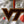 Load image into Gallery viewer, Virginia Tech VT Ornament – Crafted from Cherry and Maple Wood – Virginia Tech Hokies

